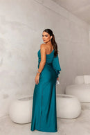 Evelie Elegance Kleid