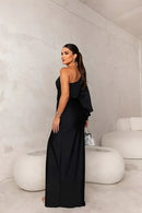 Evelie Elegance Kleid