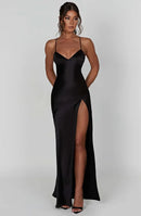 Lea Maxi Dress