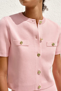 Selma Elegance Set