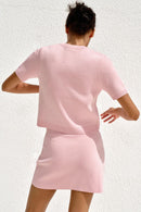 Selma Elegance Set
