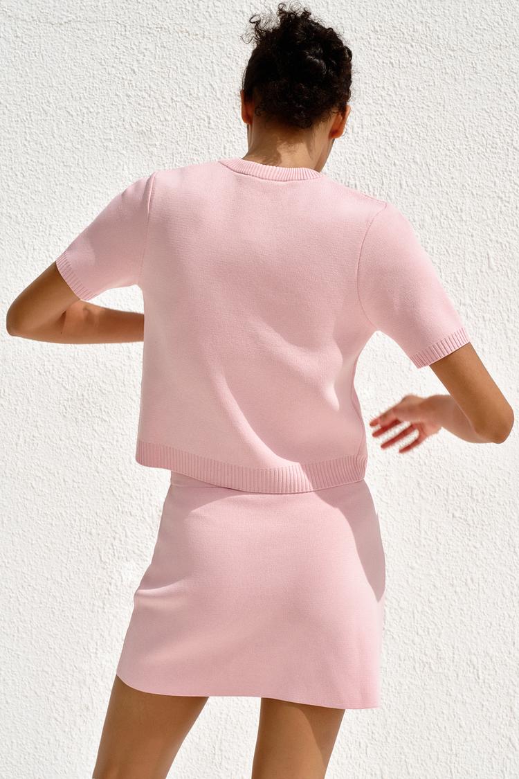 Selma Elegance Set