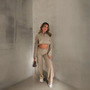 Simonetta - Set