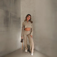 Simonetta - Set