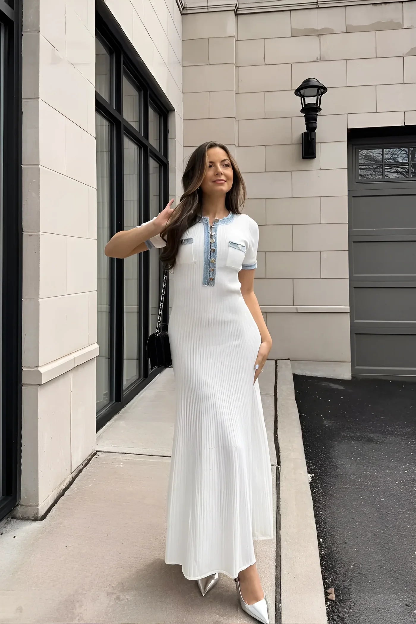 Eleganz